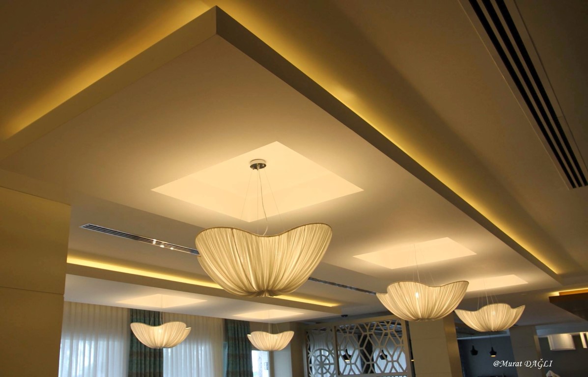 imagini hotel PAPILLON AYSCHA BELEK